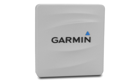 Garmin Protective Sun Cover for GMI GNX and GHC 4 inch Displays